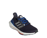 Adidas Ultraboost 22 MAR/AZ/BR - GZ4922-1040